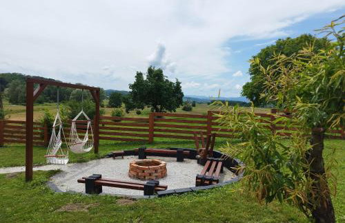 Ohana Holiday House - Foto 30