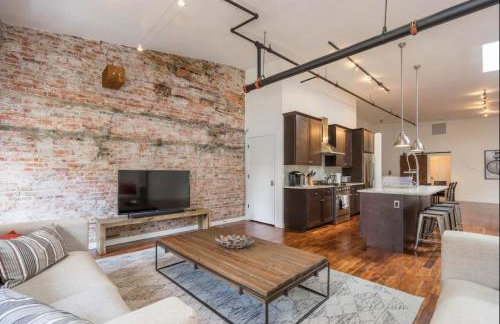 The Liberty Suite Residence - Foto 29