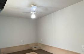 APARTAMENTO VISTA AO MAR - Elevador - PIUMA - Foto 14