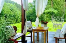 Kaczmarówka - Foto 66