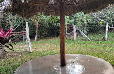 RECANTO DO SABIÁ - Foto 11