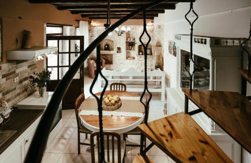 Casa del Maestro - Foto 31