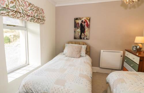 Miners Cottage - Foto 11