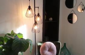 Sotto La Vigna Charm Stay Adults only vacation Appartement Hayloft - Foto 28