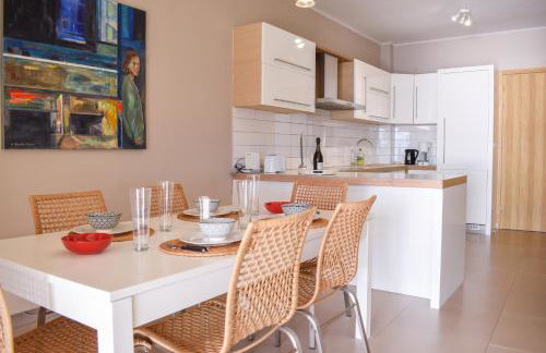 AVIA HOLIDAY HOME 2 - Photo 23