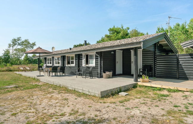 "Wimar" - 200m from the sea - Foto 11