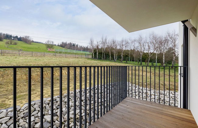 Memorable Apartment in Wisla by Renters - Photo 30