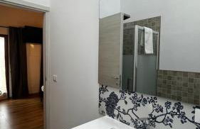 TERRE PETRUSSA - Foto 8