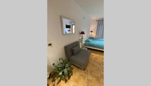 Risco de Zula - Foto 3