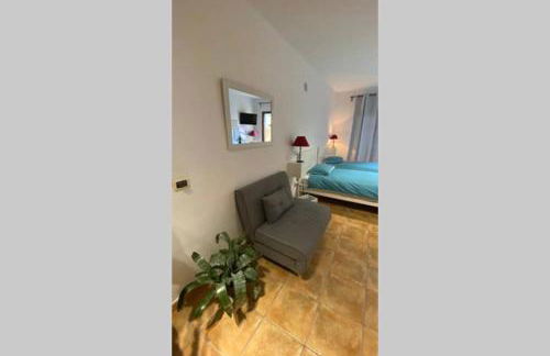 Risco de Zula - Foto 3