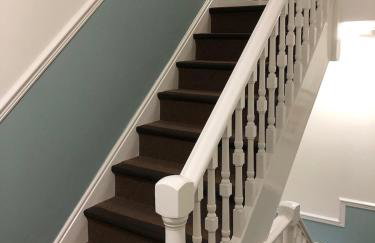 Stunning Aberystwyth South Beach Apartment - Foto 18