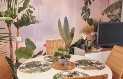 Charming Vólos House 2 - Foto 50