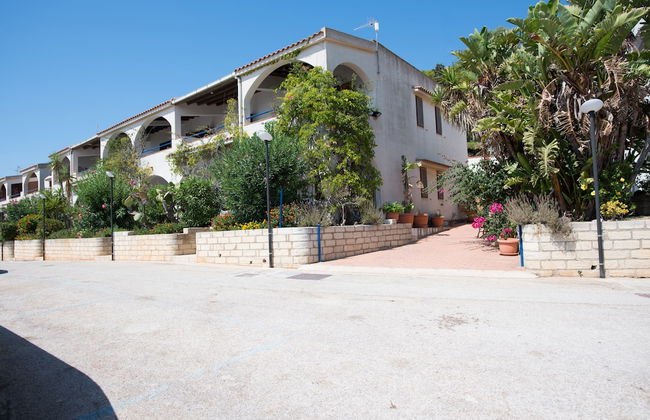 Holiday House With Panoramic View, Balcony, Wifi, and Near the Sea - Foto 41