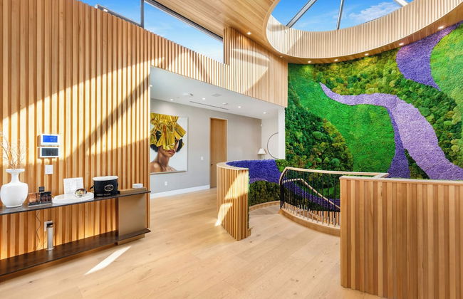 Somera Masterpiece - Photo 38