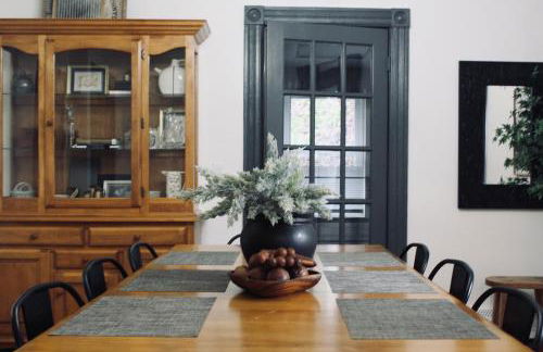 Pinetree Guesthouse - Foto 8