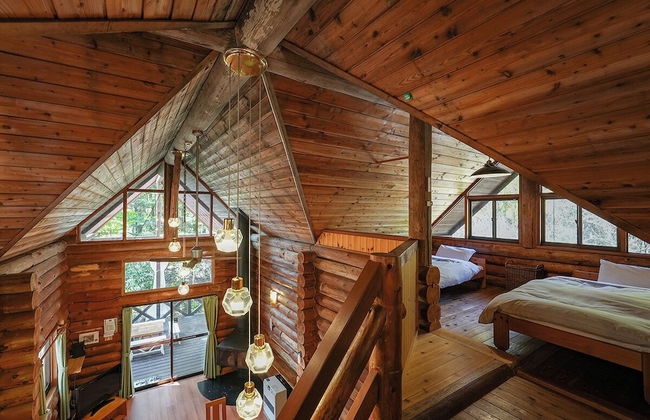 Runesu Karuizawa - Foto 32