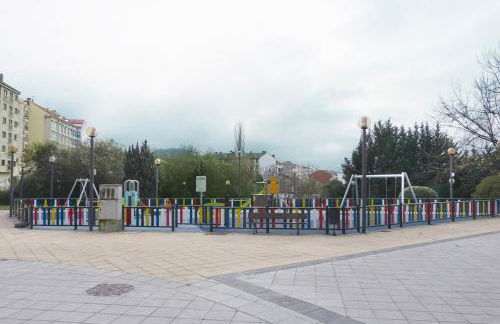 El Rincón de la estación - Foto 29