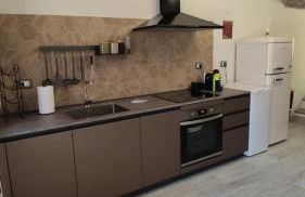 A Casa di Nene - Foto 17