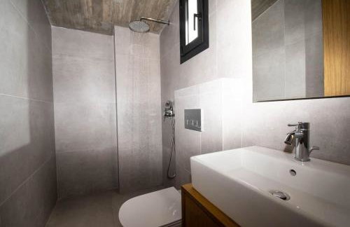 Destino Deluxe Villa Sea View with Private Pool - Foto 30