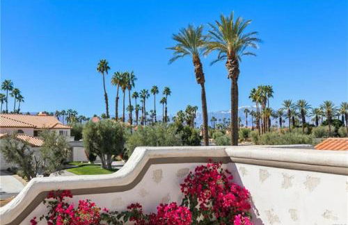 Muirfield House in Desert Falls CC - Foto 14