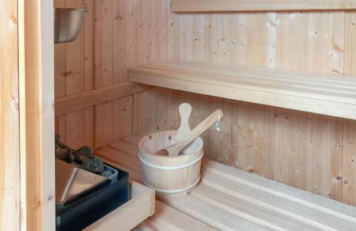 Cambrian Mountain View - Foto 14