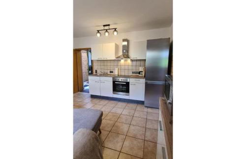 Ferienwohnung Zum Plauderbaum - Foto 9