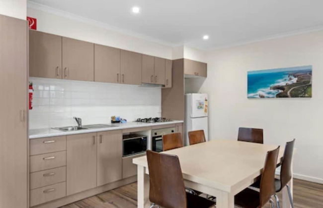 Discovery Parks - Melbourne - Foto 69