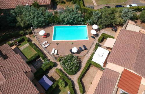 Matteo's Apartments - Foto 11