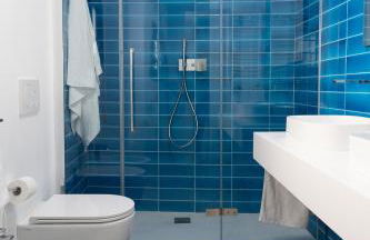 Appartamento Giugio’ - Foto 27