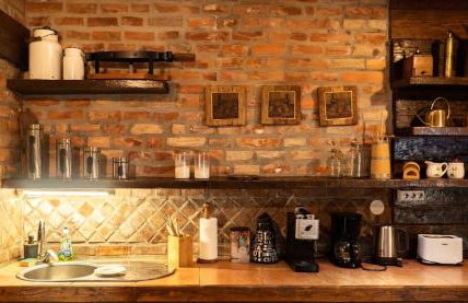 Villa Annemaria - Foto 21