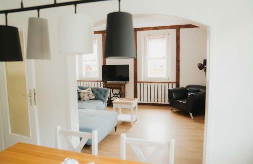 Liebevoll Gästewohnungen - Foto 41