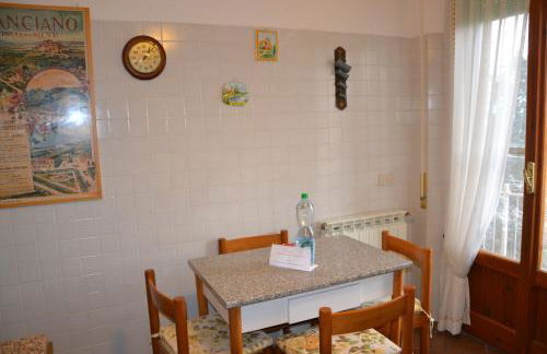 Casa Isabella - Foto 19