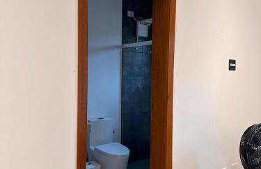 Casa térrea moderna em condomínio - Photo 12