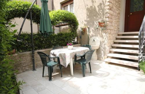 Casa Angelo - Foto 38