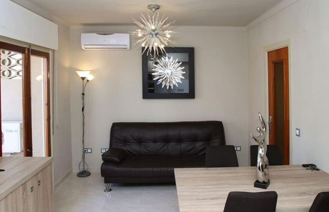 RVApartaments Provenzal - Foto 14