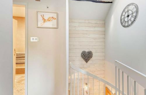 2 Bed in Carnforth oc-95452 - Photo 21