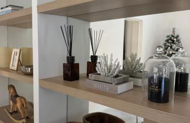 Luxury Home Sweet Home Mougins - Foto 42