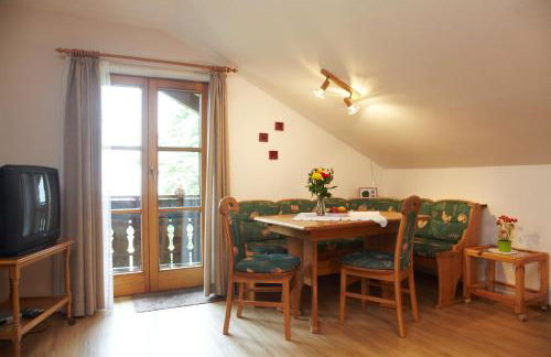 Pension Epple - Foto 7