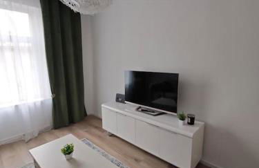 Pfalz Oase - Foto 17