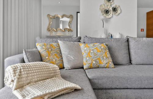 Florentina Villa - Foto 17