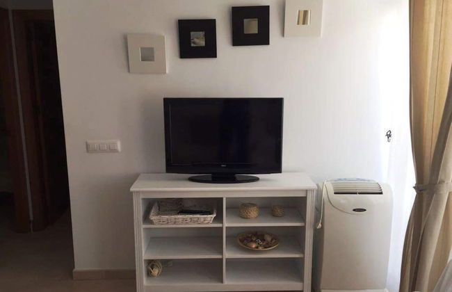 107418 - Apartment in Zahara - Foto 13