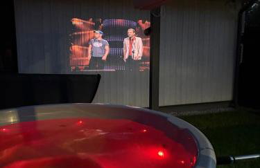 Domek Marzenie - Foto 24