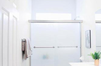 Entire Bungalow w/ Private Pool Near Palm Springs! - Foto 58