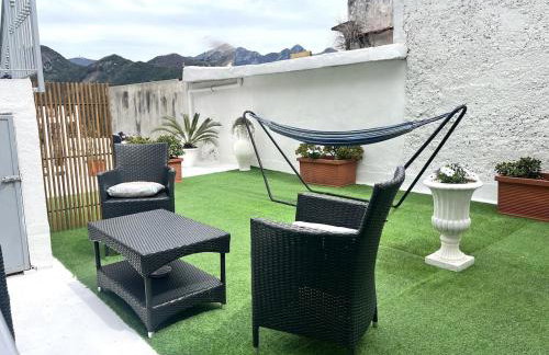 Casa Tasca - Photo 16