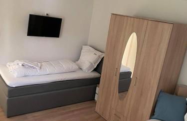 Dorfschenke - Foto 13