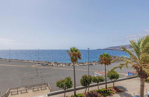 El Mirador de Julia - Foto 20