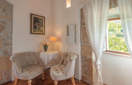 Holiday Home Luna by Interhome - Foto 53