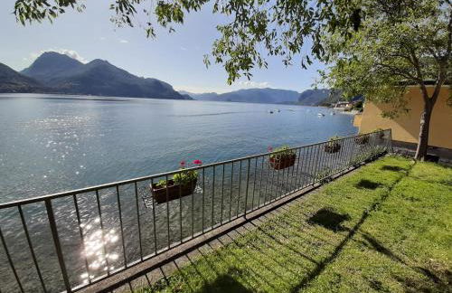 Villa del Pescatore - Foto 10