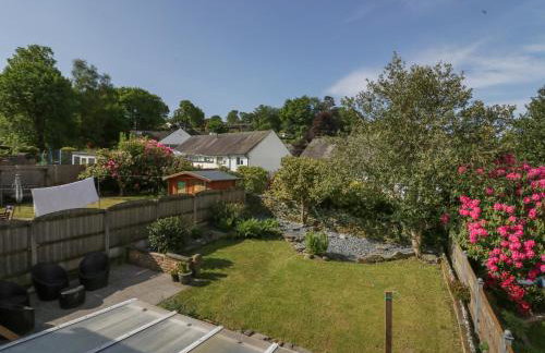 Ananda House - Photo 25