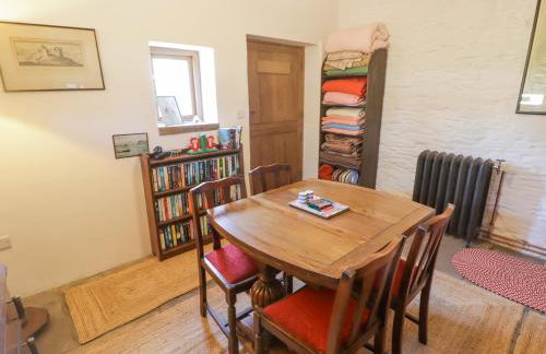 Tipyn Bach - Foto 12